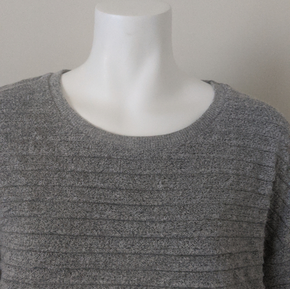 DEX Sweatshirt - Picture 4 of 6